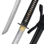 practical pro elite katana